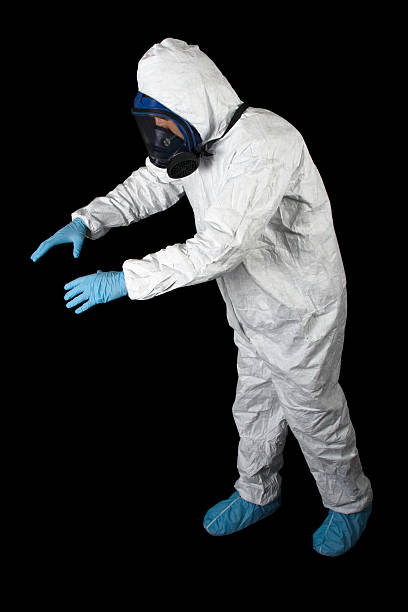 Best Basement Mold Removal  in Centerville, GA